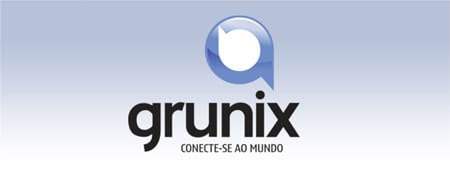 Enviar SMS grátis Grunix