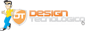 Design Tecnológico